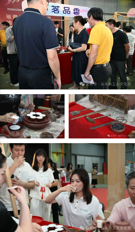 1763361923194073.png 7ef068a9-d729-4a69-86af-c98f0881976e.png