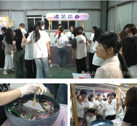 1763361960854094.png 681c0945-a027-4035-ae6f-1d57cdf6ac5f.png