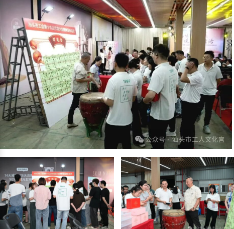 1763362023243990.png 225fb1fd-42c4-4478-abb4-0c9d619802bb.png