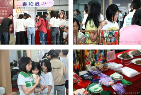 1763362166158959.png ef81f5a2-e8f4-4e34-92f6-1578c9339281.png