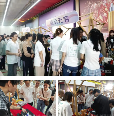 1763362203116439.png 0e24bd68-b829-45b8-ad2b-1a02077aacfa.png