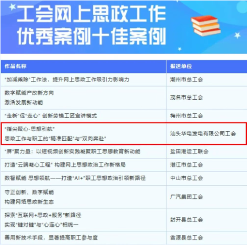 1764301079118122.png b6f96455-cc47-4226-bca6-97a4ed854405.png