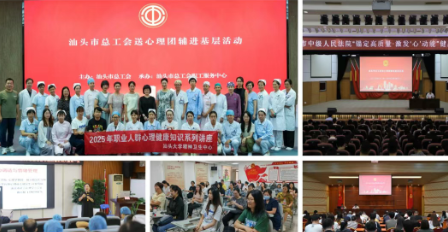 1765158931402992.png e7db123c-bfb3-4481-b93c-169891b249ec.png