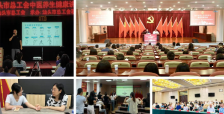 1765159105105483.png 722c6464-e176-4e84-b42b-27097d262594.png