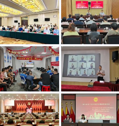 1765159126131315.png ed548bf3-ac92-4b7f-8c5b-dab538ef34a5.png