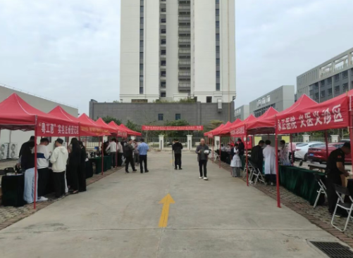 1765502305124809.png 379248b5-9b38-41b2-82cd-b5d080d47bec.png