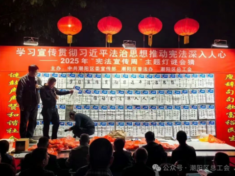 1765504897119860.png 5e9e14e4-59c6-4c5a-9936-fbe4831261a0.png