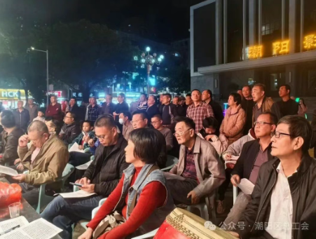 1765504916531657.png 41b7ea7f-2fdc-4d17-8c76-7064cd8848d7.png