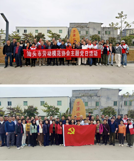 1765933675104377.png c5dd5665-71b1-4fec-b8e4-7adbe93c3e3e.png