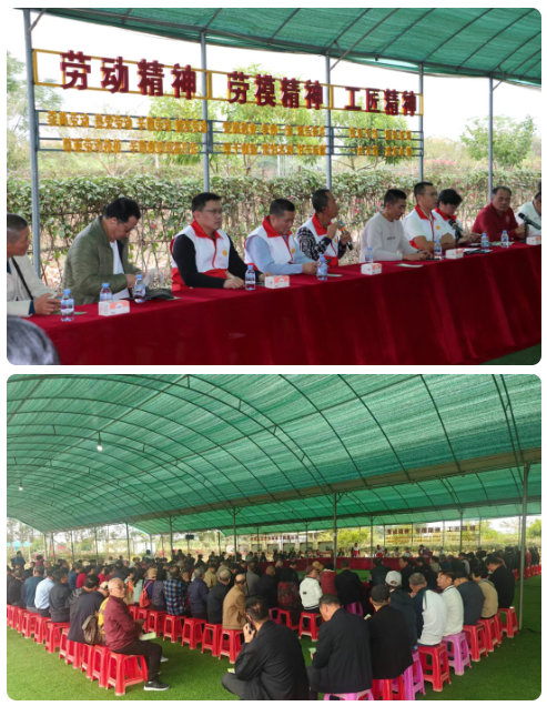 1765933802120187.png 749d1d20-bc26-4ad4-9c79-9cd520d757cb.png