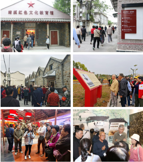 1765933831650984.png 322dd39c-9ba2-4ed7-9415-2c8e370e4f15.png