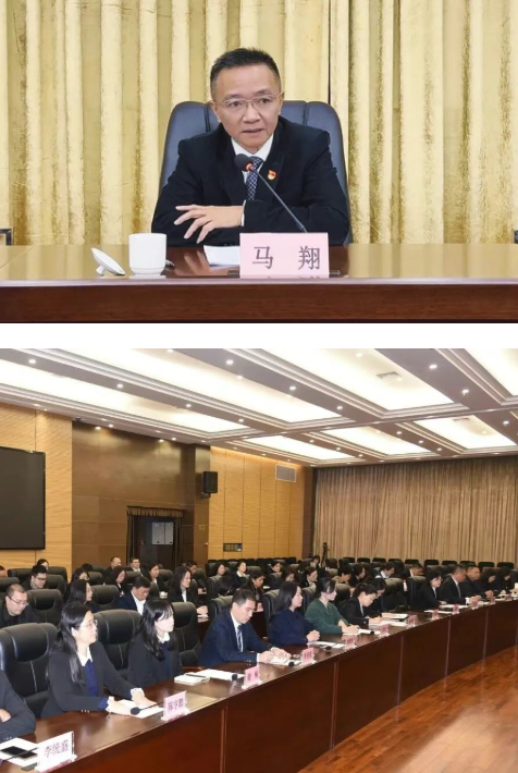 1767082742133067.png 42d5261e-e764-4879-ad76-723048fb1c31.png