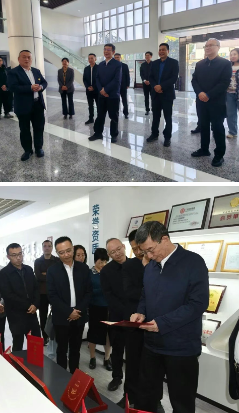 1768525420933230.png 84a81c02-f89b-4dc1-8170-6899c5170812.png