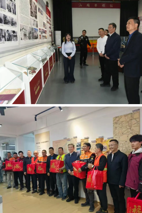 1768525438219203.png 29d77d09-3b3b-4e52-a364-bf537d0ce196.png