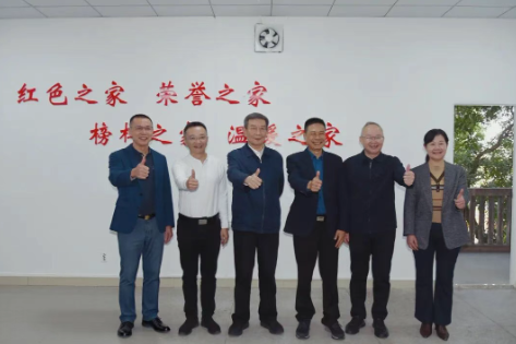 1768525457154914.png 5d654d6c-4e8c-42dd-8508-655750362249.png