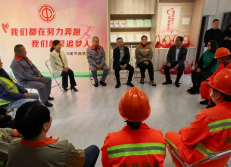 1769996000524471.png 13f0bcd1-56a4-4b74-bc96-2be6b2fa5400.png