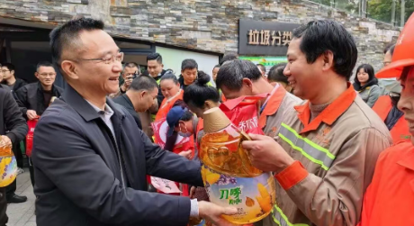 1769996014666347.png 2e87e4c8-6838-47ad-922a-63f9743dc578.png