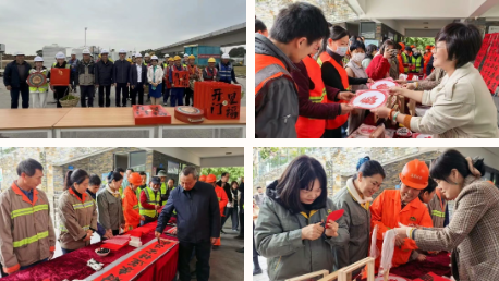 1769996050544954.png e6e83147-60a3-49d9-b42d-6ba7b870fd82.png