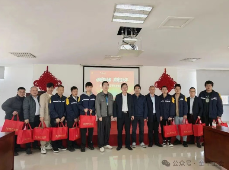 1770771857390900.png 623086d3-f78a-4647-8127-bf50ea38cb46.png