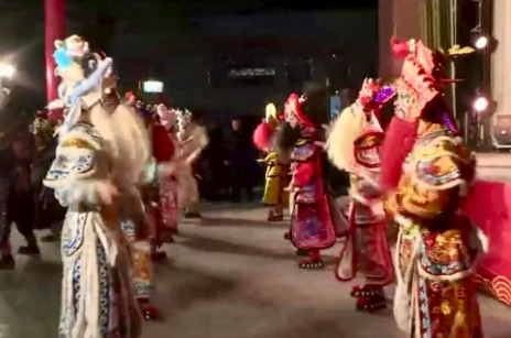 1770774878858871.png 32d069fd-8458-4282-8bb1-a138fa2e98f4.png