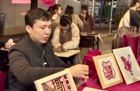 1770774898289302.png 58568713-f907-45c9-a95e-9eb51425f40b.png