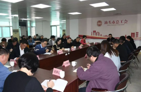 1772088983132382.png 37800dc4-0e19-489f-a89b-685020e22c66.png